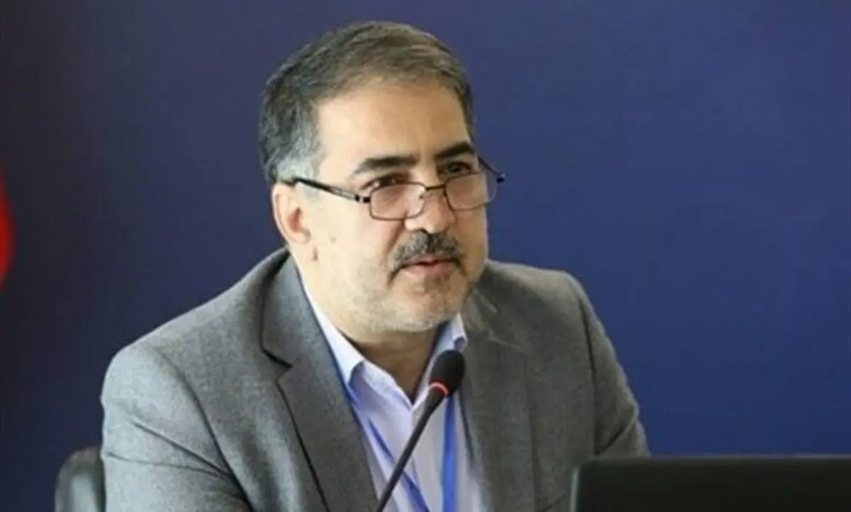«چالش‌ های اخلاقی» در استفاده از هوش مصنوعی در حوزه سلامت نگران‌ کننده است

