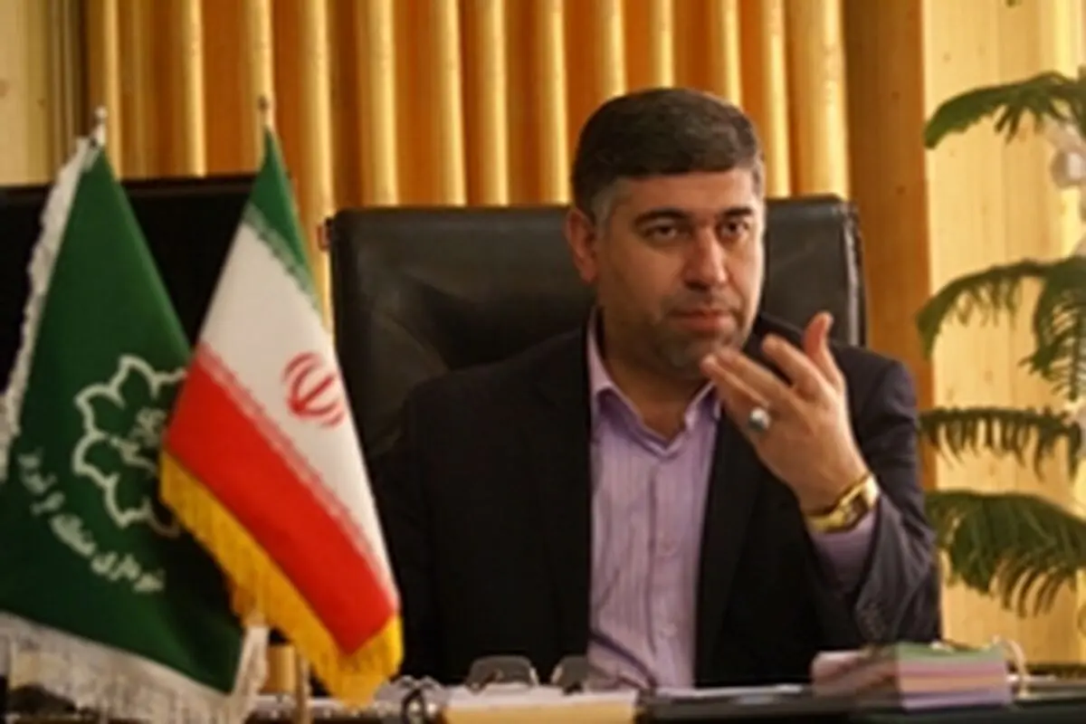 نخستین موزه فوتبال ایران در تبریز افتتاح می‌شود