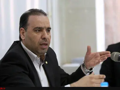 مؤسسات حقوقی غیرمجاز به آفتی برای دستگاه قضایی تبدیل شده‌اند