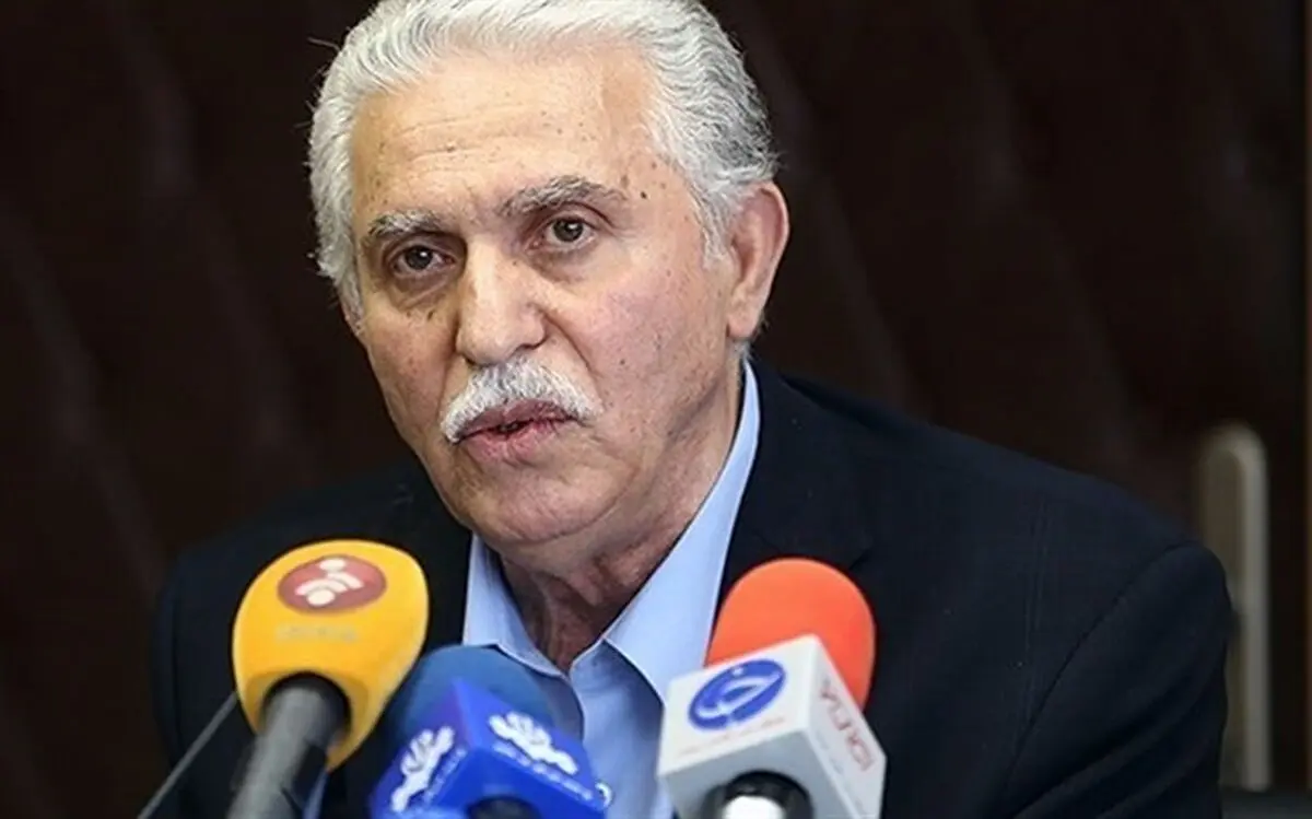  ۱۳ هزار نفر در آزمون ارشد فراگیر پیام نور قبول شدند