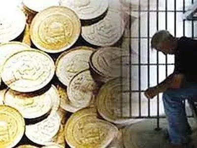 آزادی 66 درصد از زندانیان مهریه در استان سمنان