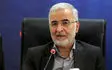 احضار افرادی که قصور آنها در حادثه بند شهید رجایی مشخص شده است/ تاکنون نیازی به استفاده از هواپیماهای روسی نشده است 