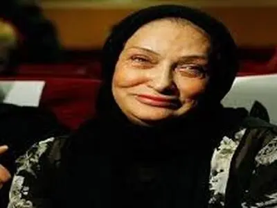 فریماه فرجامی در بازی‌های آسیایی سال ۱۳۵۳ + عکس