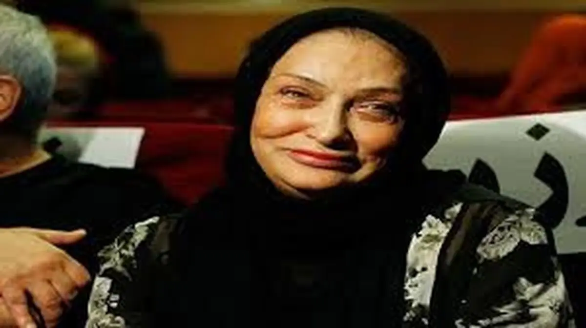 فریماه فرجامی در بازی‌های آسیایی سال ۱۳۵۳ + عکس