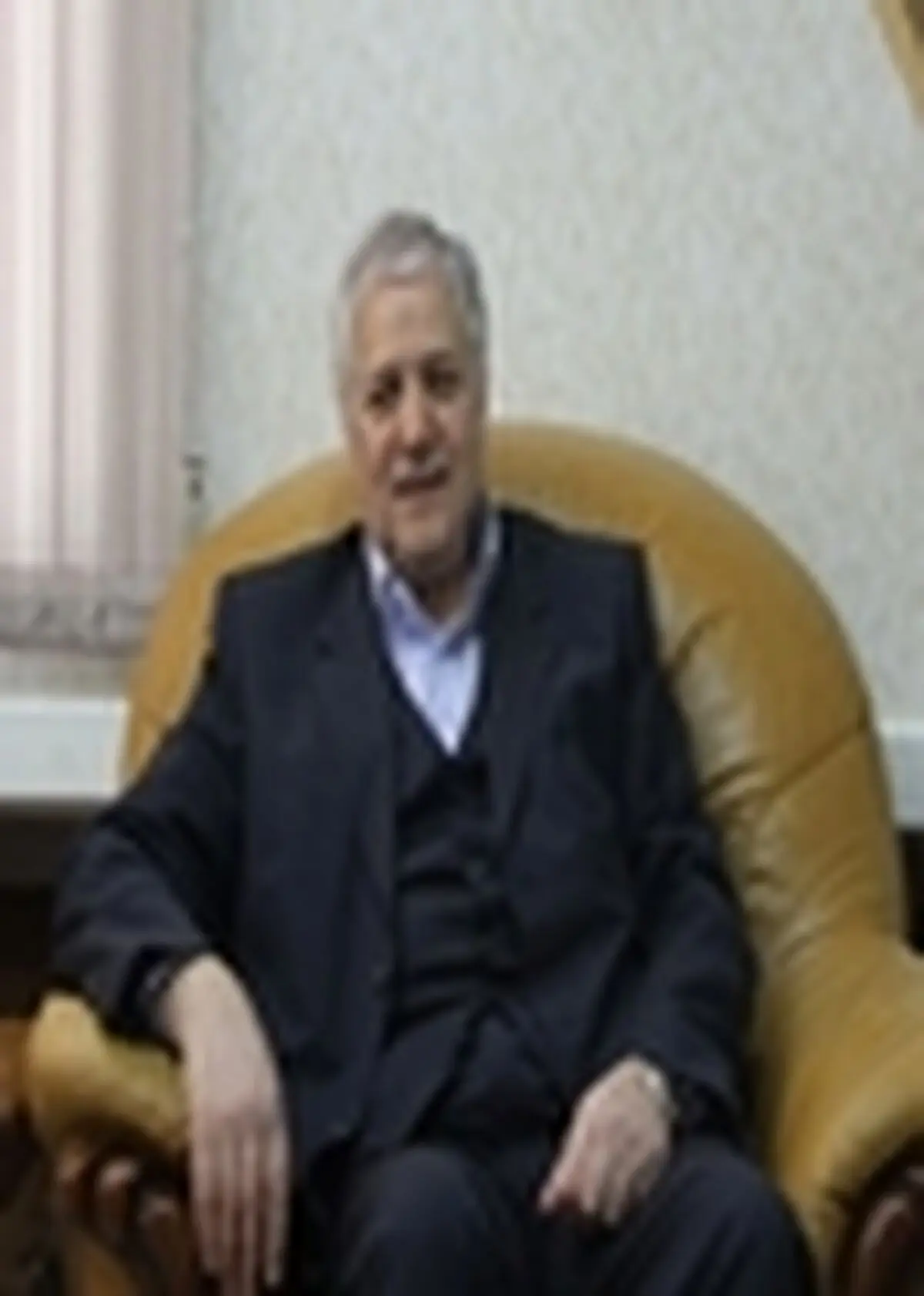 افزایش سرمایه صندوق ضمانت سرمایه گذاری صنایع کوچک