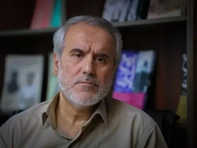 همایش ملی «هشتادمین سالگرد اشغال ایران و سقوط رضاخان» برگزار می‌شود