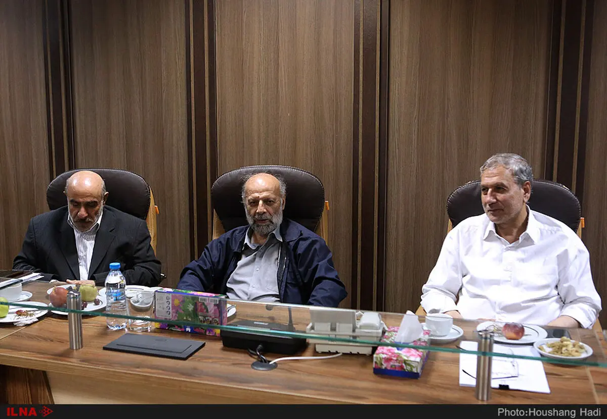 اهم برنامه‌های وزارت کار برای بهبود وضعیت کارگران