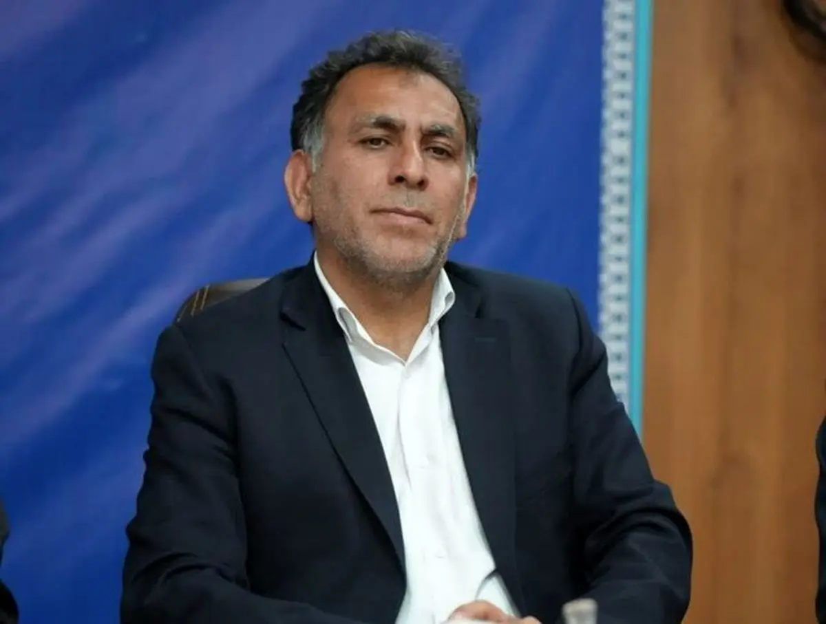 کسی که از مناظره درباره مسائل کشور طفره برود حتما ریگی در کفش دارد