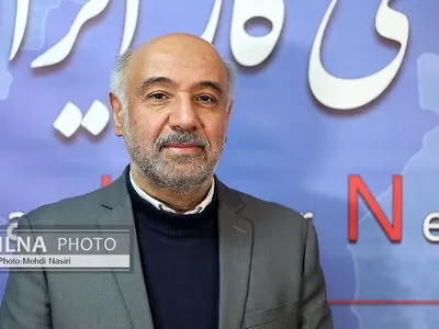 وزیر پیشنهادی کار پاکدست و محرومیت‌گرا است/ نمایندگان با رای اعتماد به میدری با پزشکیان را همکاری کنند