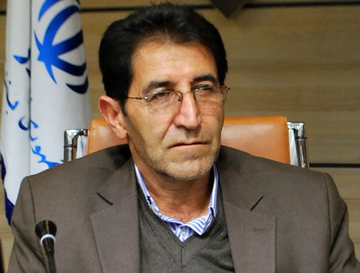 پرداخت کمک جبرانی به کارکنان دستگاه‌های اجرایی ملی و استانی در لرستان