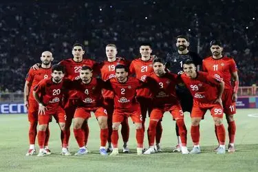 ویدیو: گل اول تراکتور به گل گهر توسط هاشم نژاد