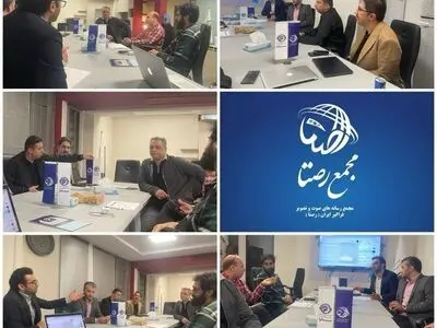 صدور مجوز از ساترا تسهیل می‌شود