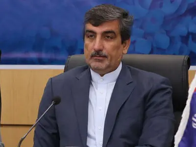 تشکیل 10 منطقه در کشور برای رسیدگی مطلوب‌تر به مشکلات استان‌ها