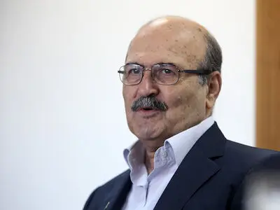 سپرده اولیه وام 80 میلیونی مسکن 40 میلیون اعلام شد/ وام مسکن شامل مجردها هم می‌شود/ پیش‌خرید را شروع کنید