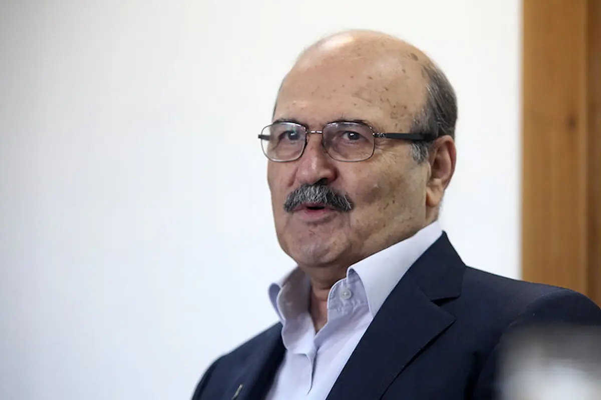 سپرده اولیه وام 80 میلیونی مسکن 40 میلیون اعلام شد/ وام مسکن شامل مجردها هم می‌شود/ پیش‌خرید را شروع کنید