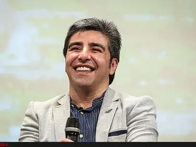 اگر با من باشد نمایش تابستان داغ را ممنوع می‌کنم/مصفا برای بدترین بازی‌اش کاندید شد/ یکسال جشنواره را تعطیل کنید