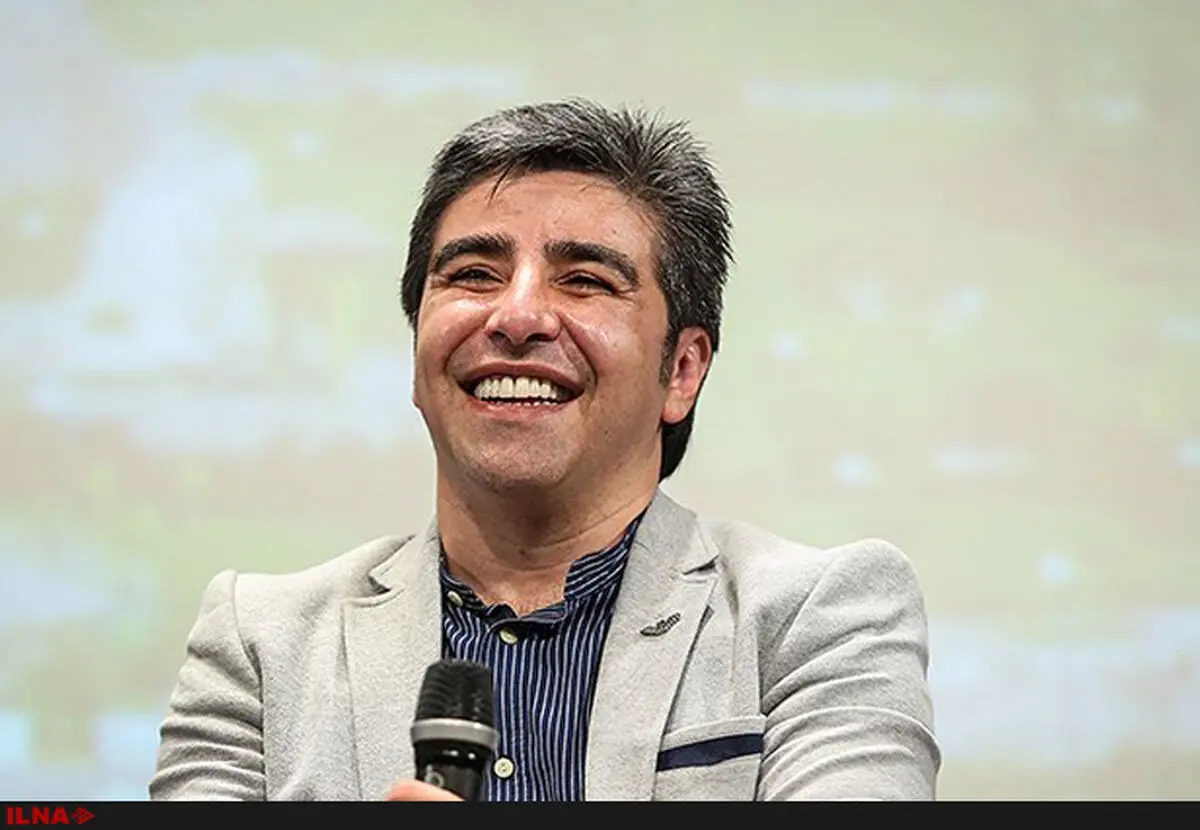 اگر با من باشد نمایش تابستان داغ را ممنوع می‌کنم/مصفا برای بدترین بازی‌اش کاندید شد/ یکسال جشنواره را تعطیل کنید
