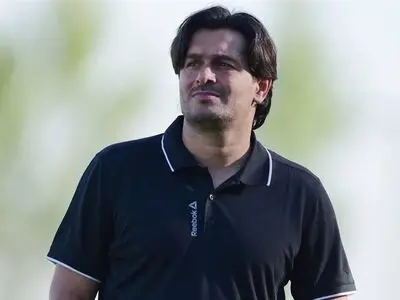  دقیقی: اگر روزی در جایی کار مفیدی کرده باشید فراموش نمی‌شود 