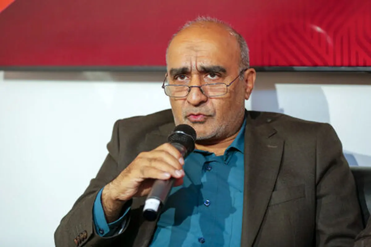 فولادمبارکه؛ از ضایعات تا منبع جدید ارزش