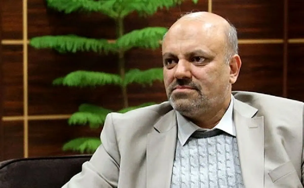 افراد با نمرات پایین‌تر از حدنصاب تعیین شده در آزمون استخدامی آموزش و پرورش جذب نشده‌‌اند/ بکارگیری داوطلبان با امتیاز کمتر از ۴۷۰ خلاف قانون است