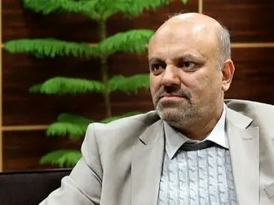 افراد با نمرات پایین‌تر از حدنصاب تعیین شده در آزمون استخدامی آموزش و پرورش جذب نشده‌‌اند/ بکارگیری داوطلبان با امتیاز کمتر از ۴۷۰ خلاف قانون است