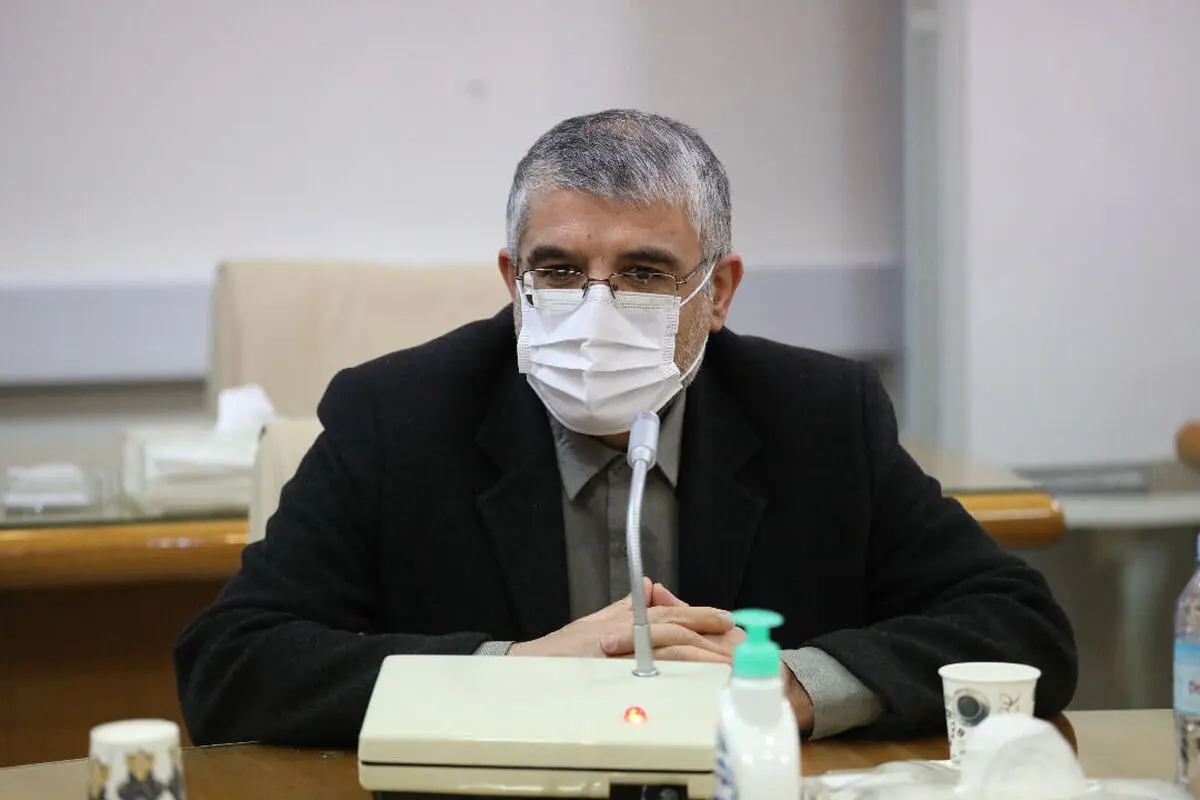 حدود 2هزارو 500 فقزه دادرسی الکترونیک در استان برگزار شد