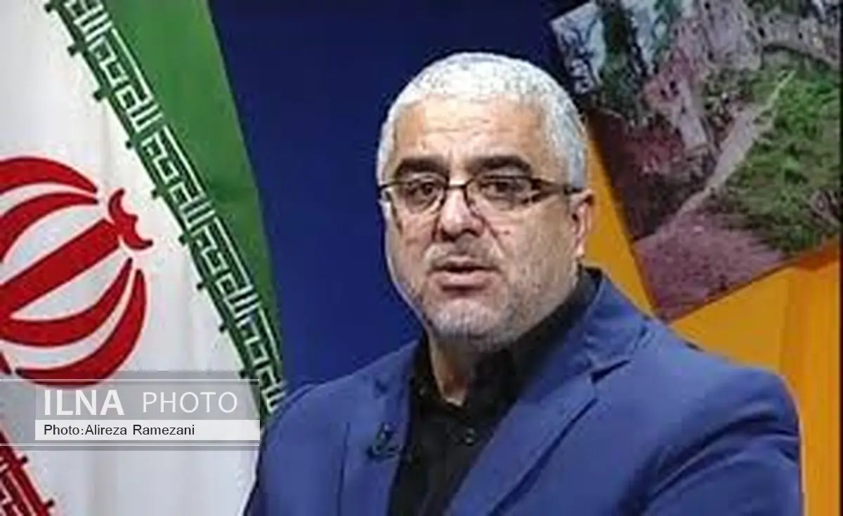 اگر قوه قضاییه وکلا را تحت کنترل داشته باشد دفاع آزادانه از موکل حذف می‌شود