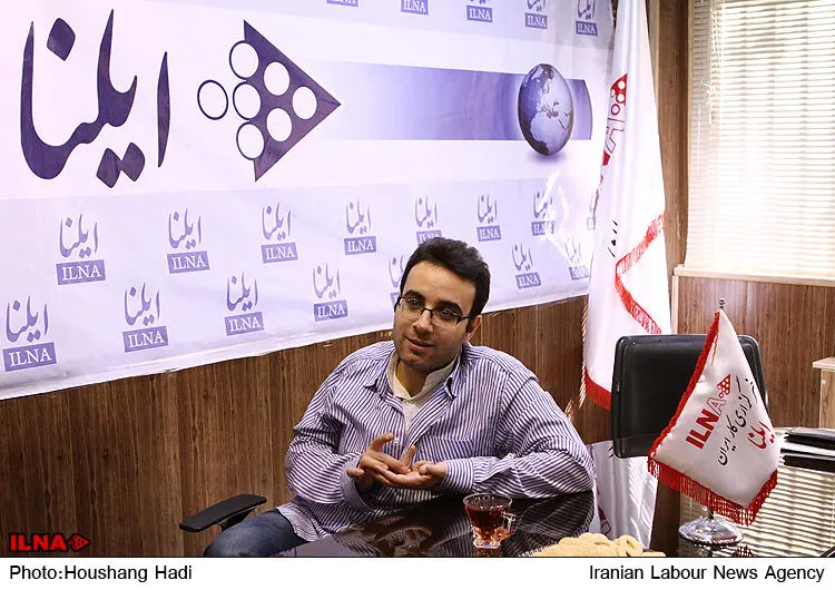 گالری