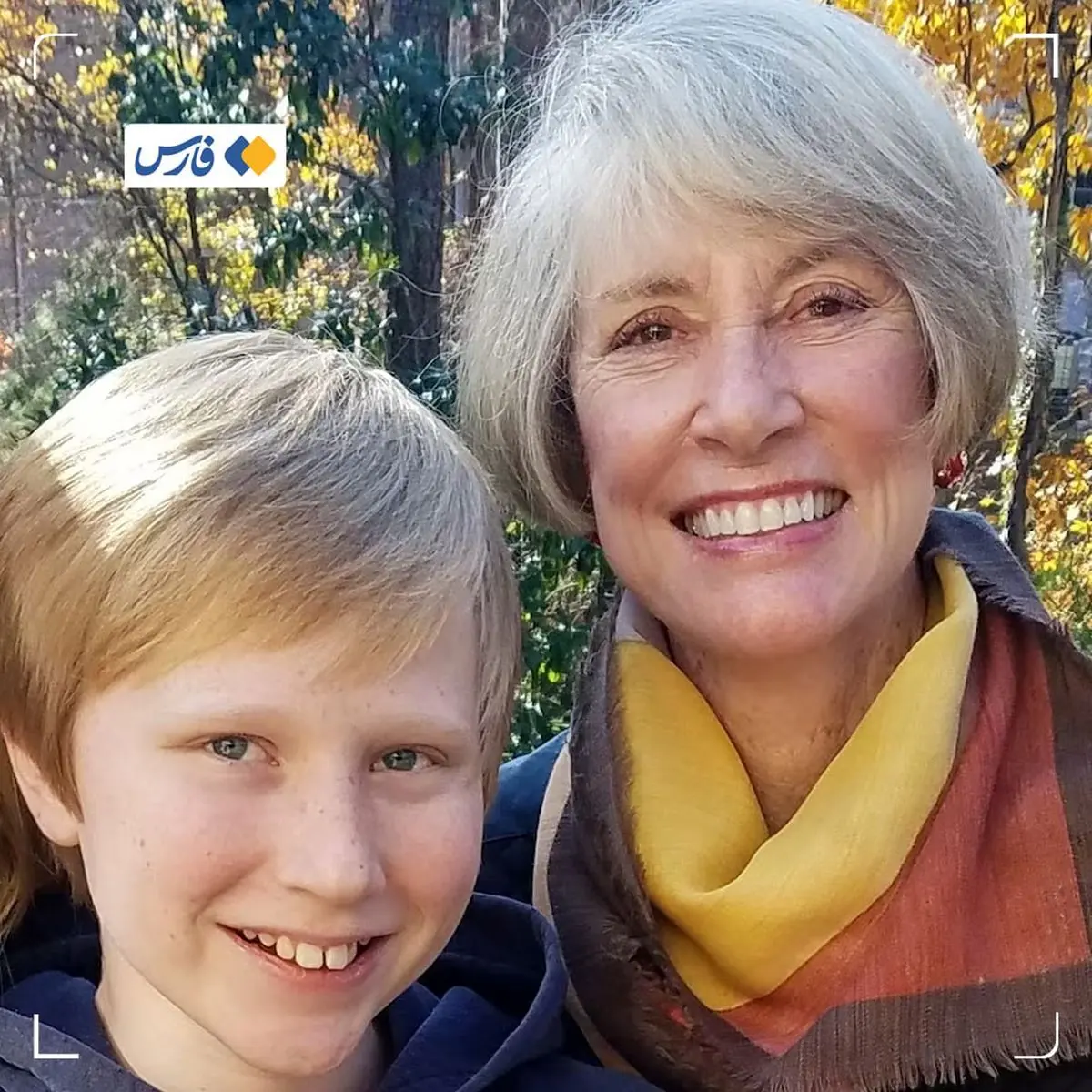 ردپای‌ جی‌پی‌تی در یک قتل خانوادگی!