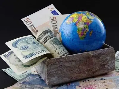 شمالِ کشور؛ بهشتِ سرمایه‌‌ گذاران گردشگری 