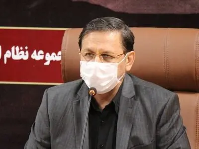 پیشرفت ۸۰ درصدی انتقال آب از چشمه قطری به شاهرود/ اولویت استان توسعه شهرستان ویژه شاهرود