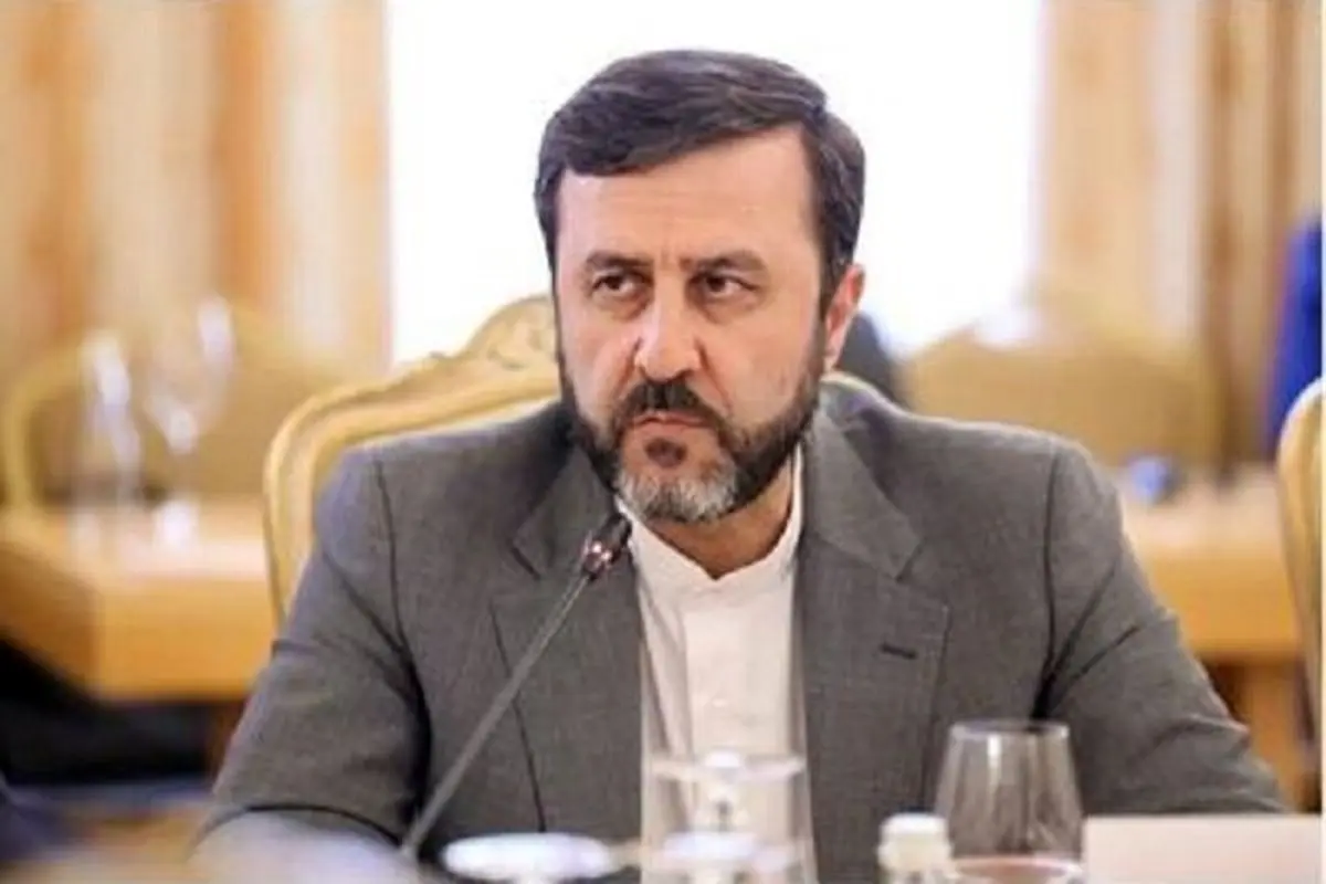 هرگونه تلاش برای فعالسازی مکانیسم ماشه غیرقانونی است