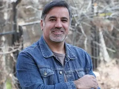 پیام تسلیت مدیر شبکه جهانی جام‌جم در پی درگذشت علی سیلمانی