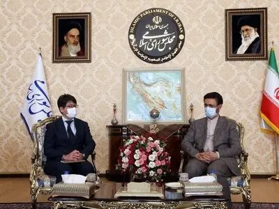 حامی دولت فراگیر در افغانستان هستیم/ اشغال افغانستان از سوی آمریکا ارمغانی جز ناامنی نداشت