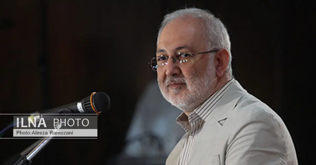 بررسی بودجه‌ی سال 95 نهاد کتابخانه‌های عمومی کشور