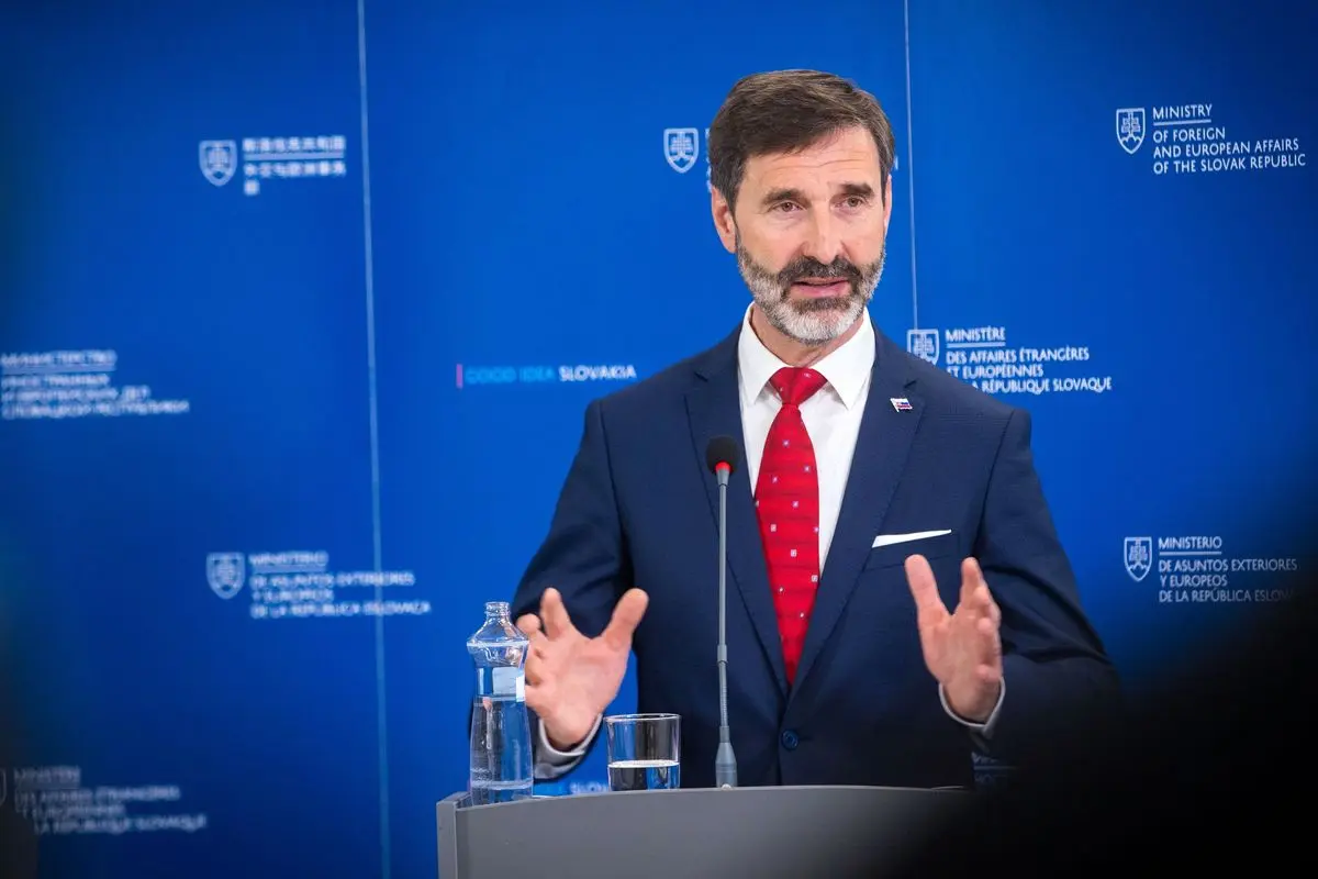 اسرائیل به توافق ایران و آمریکا احترام بگذارد