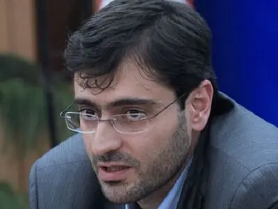 برخورد با مقصران برف‌روبی پس از پایان بارش‌ها انجام خواهد شد