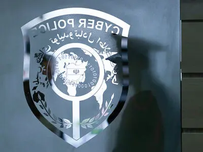 هشدار پلیس درباره کلاهبرداری‌های اینترنتی با بازارگرمی کرونا