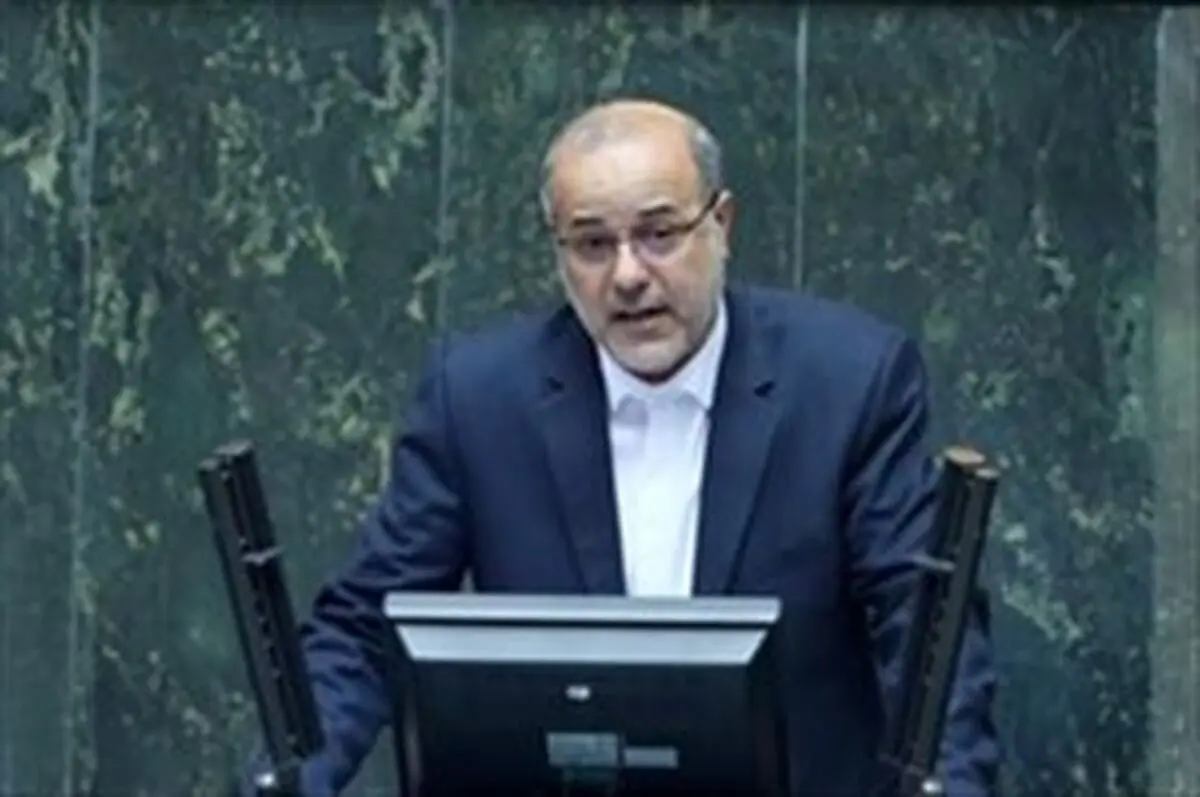 در شرایطی که مردم مشکلات معیشتی دارند، پرداختن به طرح «صیانت از کاربران در فضای مجازی» خیانت است/ جَو کلی مجلس با محدودسازی فضای مجازی همراه نیست