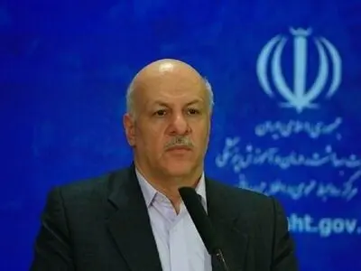 تشدید نظارت بر اماکن عمومی با هدف پیشگیری از گسترش وبا/ استفاده از فاضلاب برای آبیاری مزارع کشاورزی باید کمتر شود