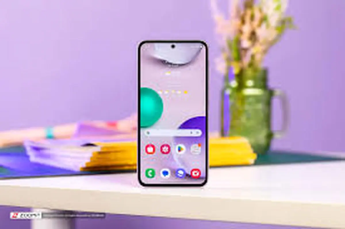 ۱۰ قابلیت مخفی گوشی که احتمالا از آن‌ها استفاده نمی‌کنید
