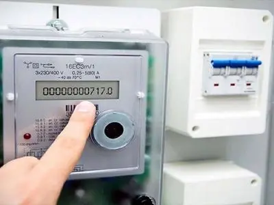 تخصیص ارز برای توسعه تولید کنتورهای هوشمند