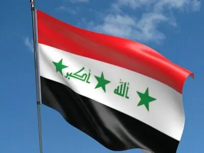 بغداد نقض حاکمیت خود توسط اسرائیل را با طرف‌های بین‌المللی پیگیری می‌کند