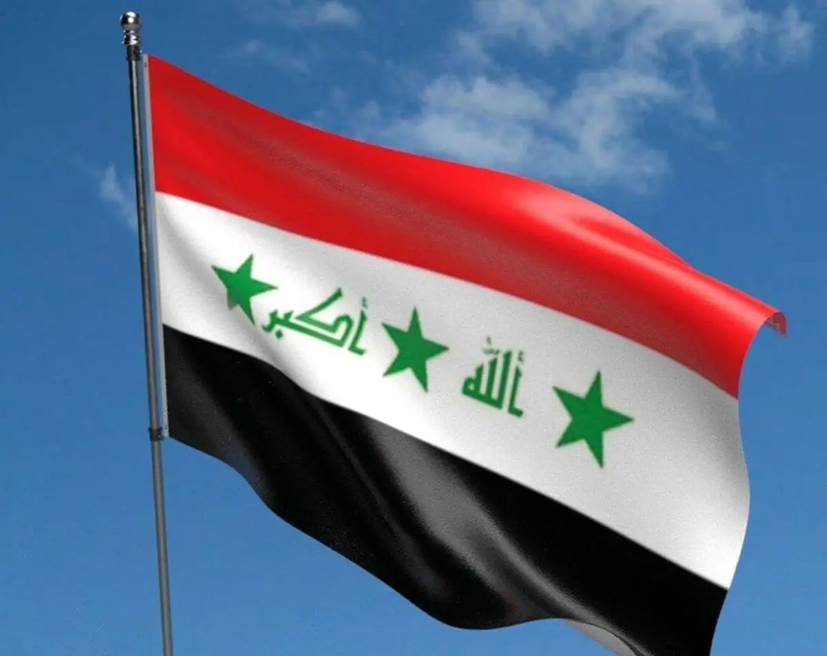 بغداد نقض حاکمیت خود توسط اسرائیل را با طرفهای بینالمللی پیگیری میکند