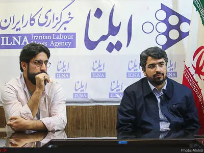 گروه کودک و نوجوان مخاطب بسیار بی‌رحمی است/انیمیشن در سینمای ایران، طفیلی و بچه ناخواسته است