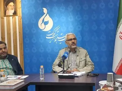 لزوم تقویت زبان مادری و فارسی در مناطق دوزبانه/ هم اکنون ۷ میلیون و۳۰۰ هزار کودک داریم
