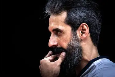 گزینه سرمربیگری جدید تیم ملی مشخص شد: معروف!