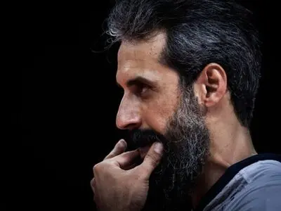 گزینه سرمربیگری جدید تیم ملی مشخص شد: معروف!