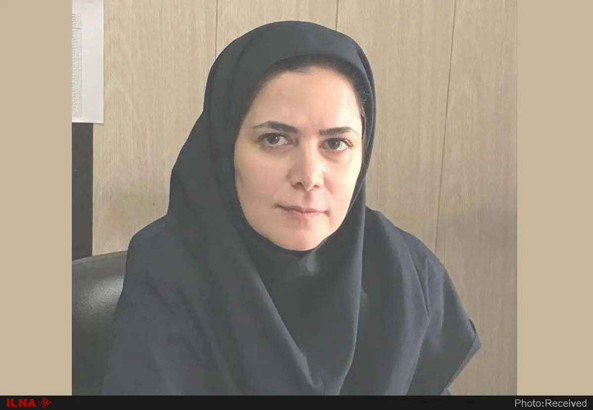 بازسازی و تکمیل سیستم‌های حفاظتی در سه موزه تهران