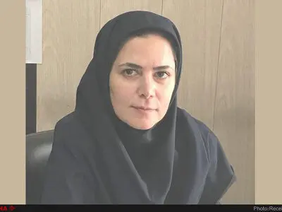 بازسازی و تکمیل سیستم‌های حفاظتی در سه موزه تهران